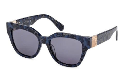 Lunettes de soleil Max & Co. MO0138 92V