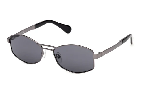 Lunettes de soleil Max & Co. MO0139 08A