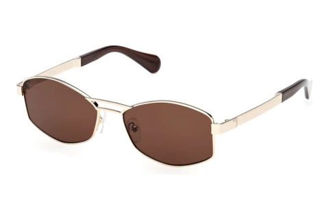 Lunettes de soleil Max & Co. MO0139 32E