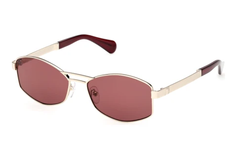 Lunettes de soleil Max & Co. MO0139 32S