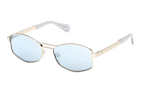 Lunettes de soleil Max & Co. MO0139 32X