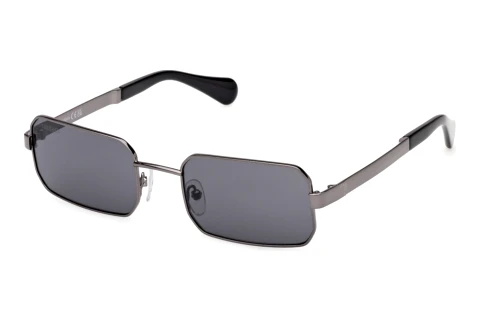 Lunettes de soleil Max & Co. MO0140 08A