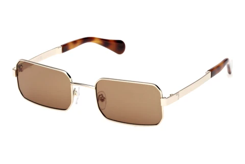 Lunettes de soleil Max & Co. MO0140 32J