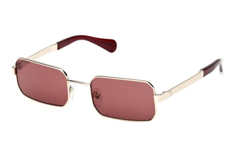 Lunettes de soleil Max & Co. MO0140 32S