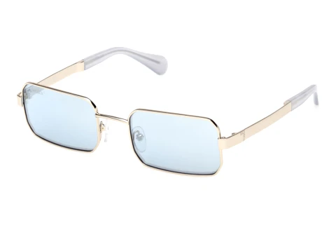 Lunettes de soleil Max & Co. MO0140 32X
