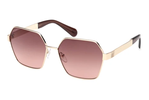 Lunettes de soleil Max & Co. MO0141 32F