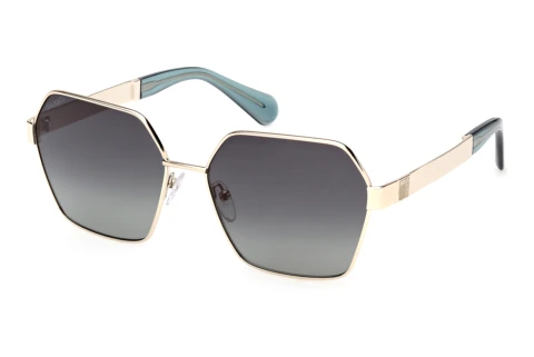 Lunettes de soleil Max & Co. MO0141 32P