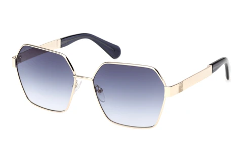 Lunettes de soleil Max & Co. MO0141 32W