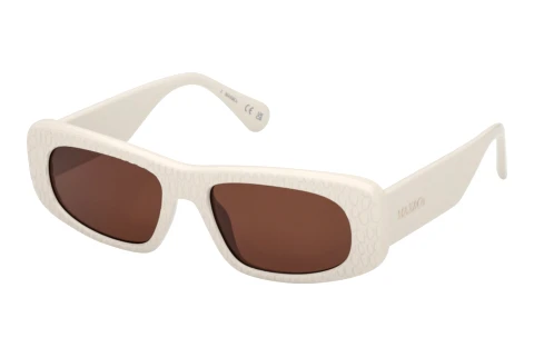 Lunettes de soleil Max & Co. MO0142 25E