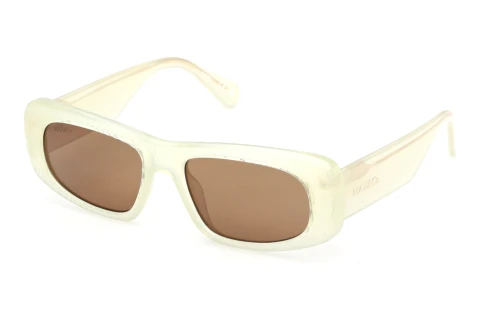 Lunettes de soleil Max & Co. MO0142 39J