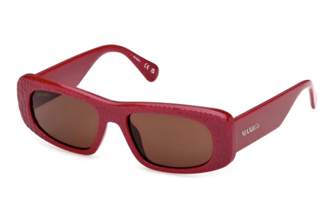 Lunettes de soleil Max & Co. MO0142 69E