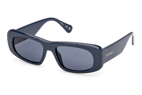 Lunettes de soleil Max & Co. MO0142 90V