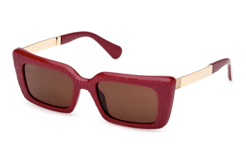 Lunettes de soleil Max & Co. MO0143 69E
