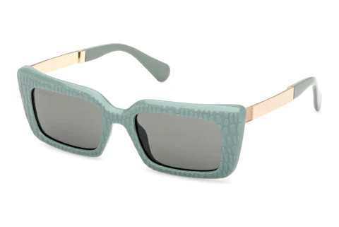 Lunettes de soleil Max & Co. MO0143 93N