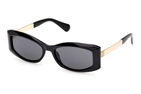 Lunettes de soleil Max & Co. MO0144 01A