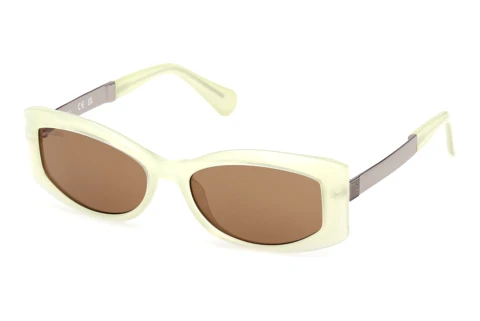Lunettes de soleil Max & Co. MO0144 39J