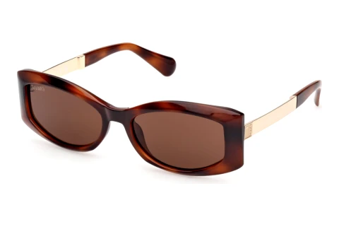 Lunettes de soleil Max & Co. MO0144 52E