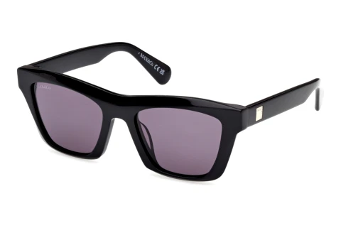 Lunettes de soleil Max & Co. MO0145 01A