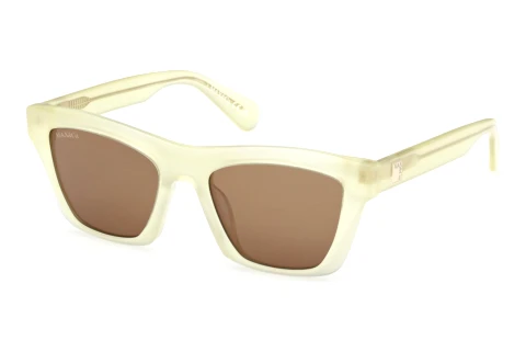 Lunettes de soleil Max & Co. MO0145 39J