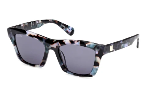 Lunettes de soleil Max & Co. MO0145 55V