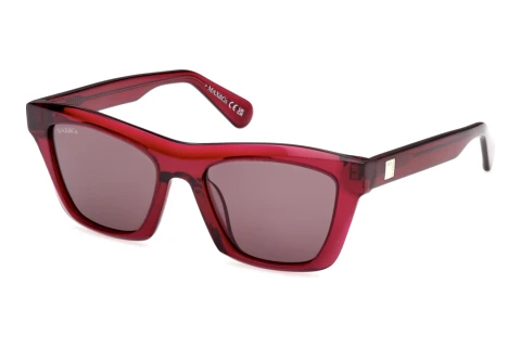 Lunettes de soleil Max & Co. MO0145 69E