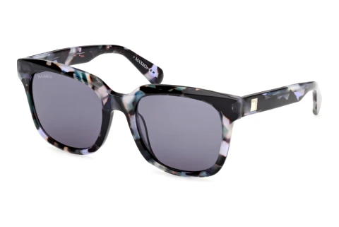 Lunettes de soleil Max & Co. MO0146 55V