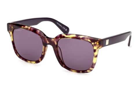 Lunettes de soleil Max & Co. MO0146 56Y