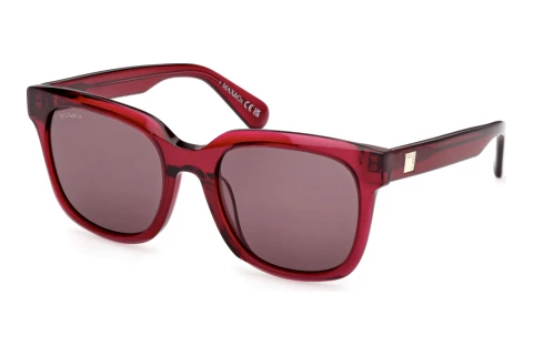 Lunettes de soleil Max & Co. MO0146 69E