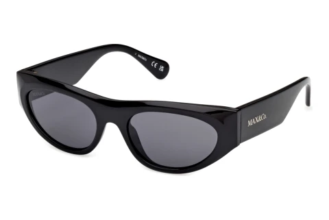 Lunettes de soleil Max & Co. MO0147 01A