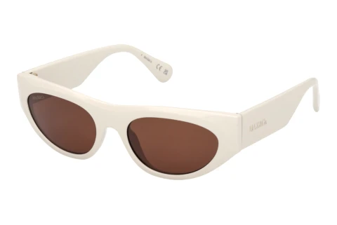 Lunettes de soleil Max & Co. MO0147 25E