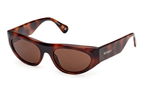 Lunettes de soleil Max & Co. MO0147 52E