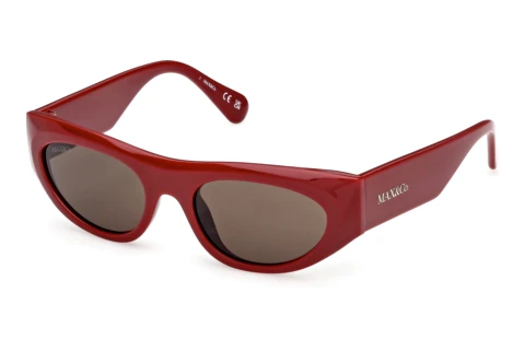Lunettes de soleil Max & Co. MO0147 66E