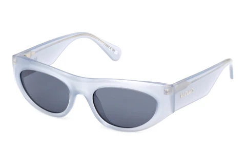 Lunettes de soleil Max & Co. MO0147 84V
