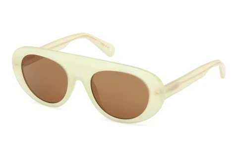Lunettes de soleil Max & Co. MO0148 39J