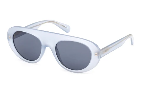 Lunettes de soleil Max & Co. MO0148 84V