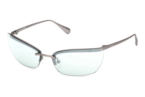 Lunettes de soleil Max & Co. MO0150 15Q
