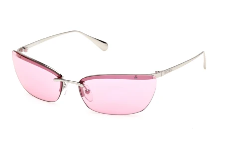 Lunettes de soleil Max & Co. MO0150 16Z