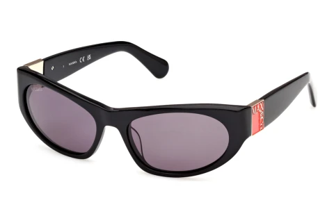Lunettes de soleil Max & Co. MO0151 01A