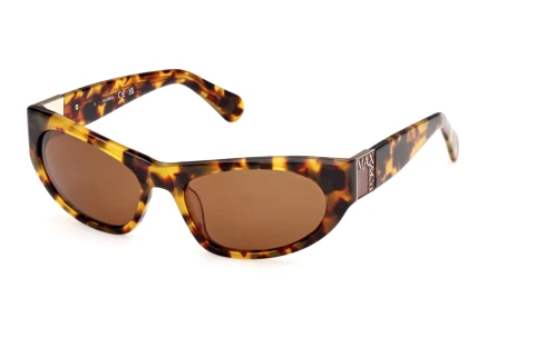 Lunettes de soleil Max & Co. MO0151 53E
