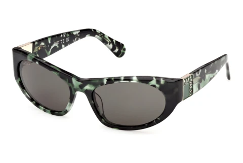 Lunettes de soleil Max & Co. MO0151 55N