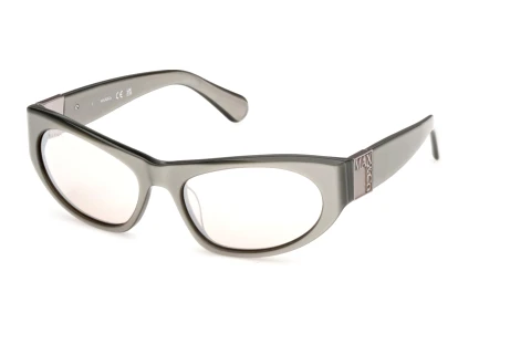 Lunettes de soleil Max & Co. MO0151 59G