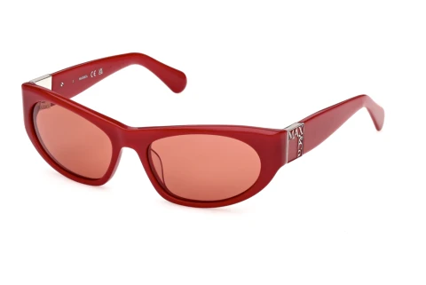 Lunettes de soleil Max & Co. MO0151 66E
