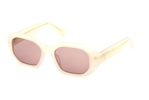 Lunettes de soleil Max & Co. MO0152 21S