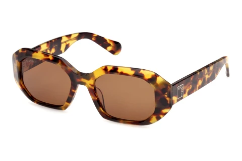Lunettes de soleil Max & Co. MO0152 53E