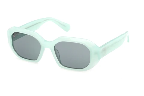 Lunettes de soleil Max & Co. MO0152 93N