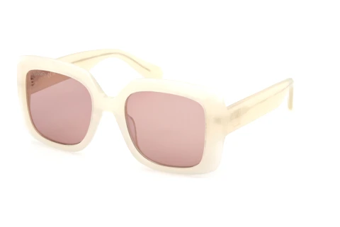 Lunettes de soleil Max & Co. MO0153 21S