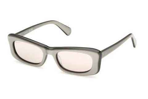 Lunettes de soleil Max & Co. MO0154 59G