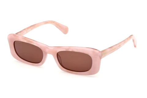 Lunettes de soleil Max & Co. MO0154 74E