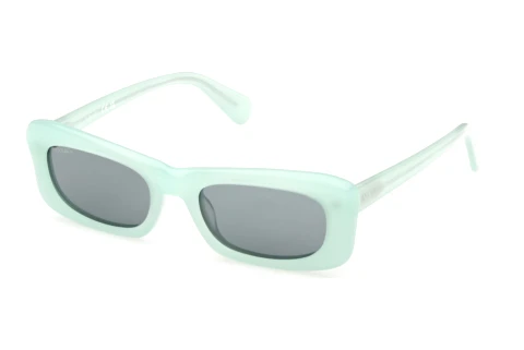 Lunettes de soleil Max & Co. MO0154 93N