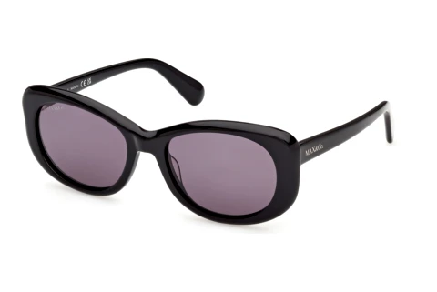 Lunettes de soleil Max & Co. MO0155 01A